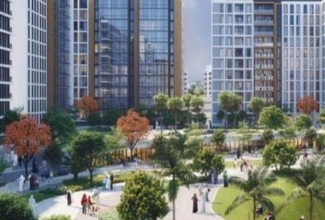 15897799 - صورة العقار 3