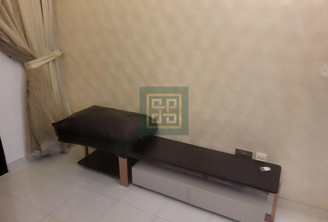 15496486 - Property Image 2