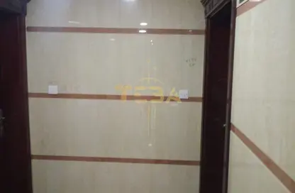 عمارة بالكامل - استوديو - 3 حمامات للبيع في عجمان الصناعية 1 - المنطقة الصناعية - عجمان