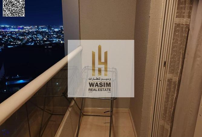 15952921 - صورة العقار 2