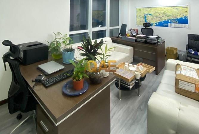 15753441 - Property Image 3