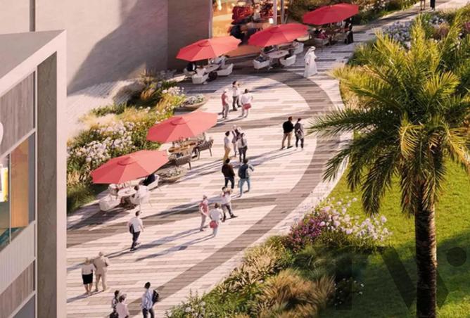 15669995 - Property Image 3