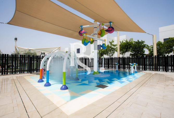 15455657 - صورة العقار 2