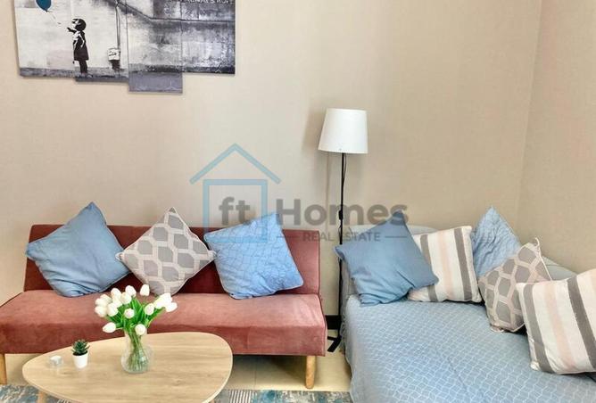 15995803 - Property Image 3