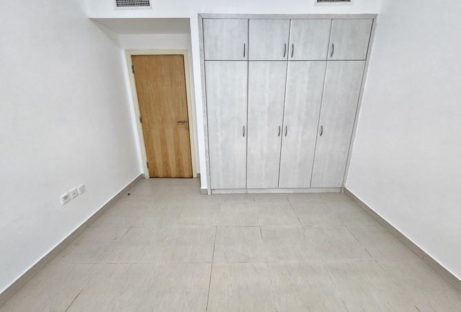 15314845 - Property Image 2