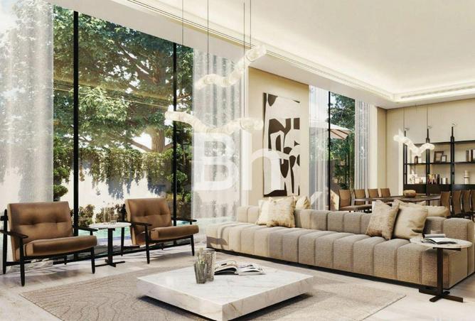 15143887 - Property Main Image