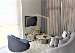 شقة - 2 غرف نوم - 2 حمامات للبيع في كوليكتيف - دبي هيلز استيت - دبي
