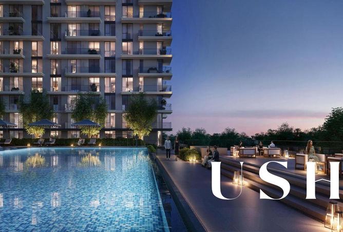 15550270 - صورة العقار 2