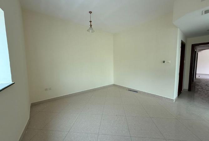 15737349 - صورة العقار 3