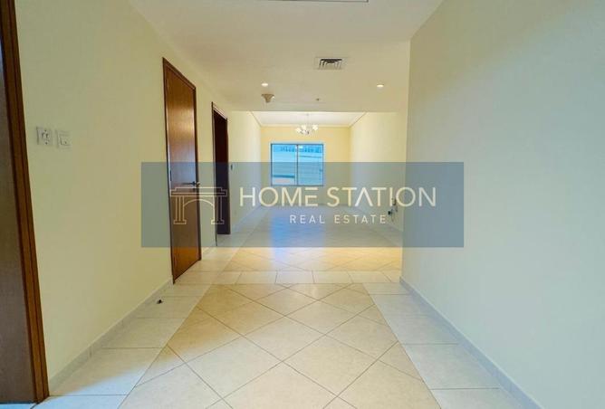 15783794 - الصورة الرئيسية للعقار