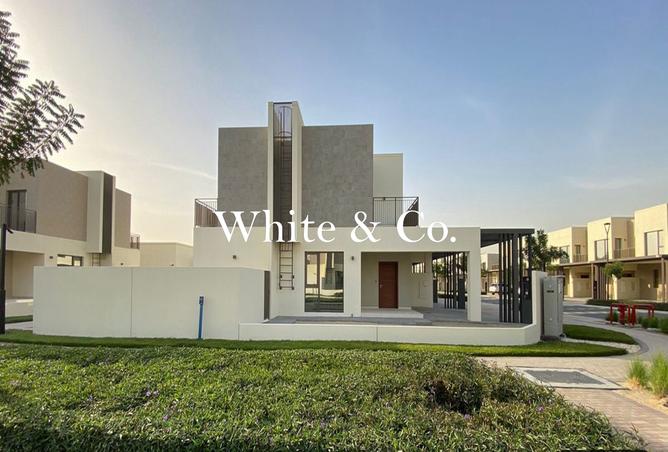 15827787 - الصورة الرئيسية للعقار