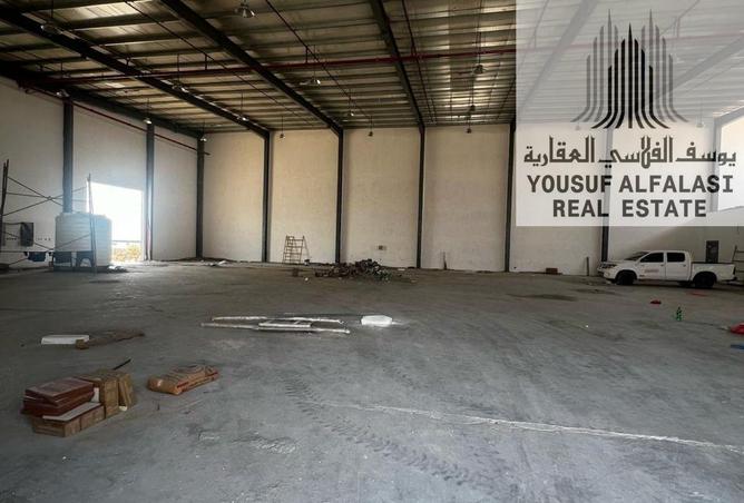 15792097 - صورة العقار 3