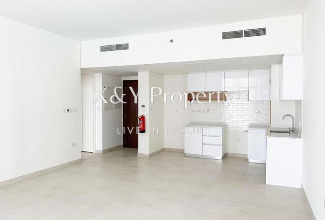 15422654 - Property Main Image
