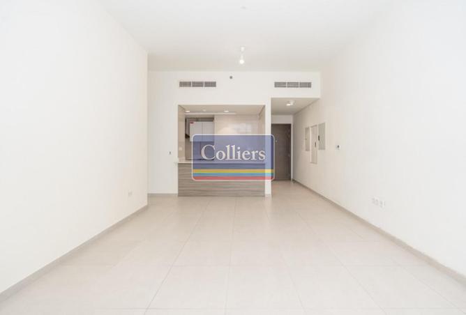 15912717 - صورة العقار 3