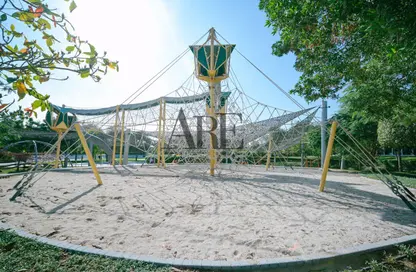 تاون هاوس - 3 غرف نوم - 4 حمامات للبيع في ميليا - مسار - تلال سيتي - الشارقة تاون هاوس - 3 غرف نوم - 4 حمامات للبيع في ميليا - مسار - تلال سيتي - الشارقة