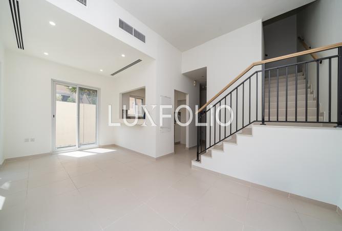 15400058 - Property Image 2