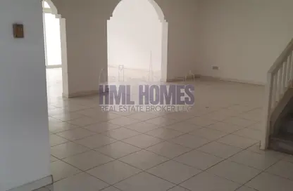 فيلا - 2 غرف نوم - 2 حمامات للايجار في أم سقيم 3 - أم سقيم - دبي