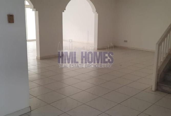 15589912 - الصورة الرئيسية للعقار