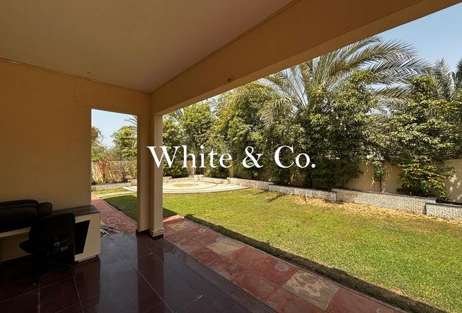 15148477 - Property Image 2