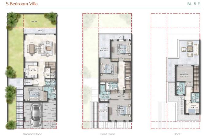 15898426 - صورة العقار 2