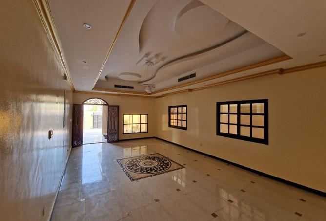 15642990 - صورة العقار 2