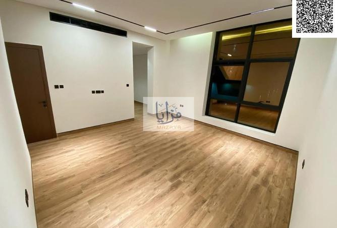 15178681 - صورة العقار 3