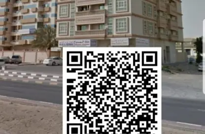 Apartment - 1 Bathroom for rent in Al Hamidiya 2 - Al Hamidiya - Ajman