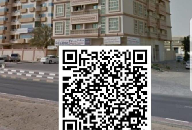 15115693 - الصورة الرئيسية للعقار