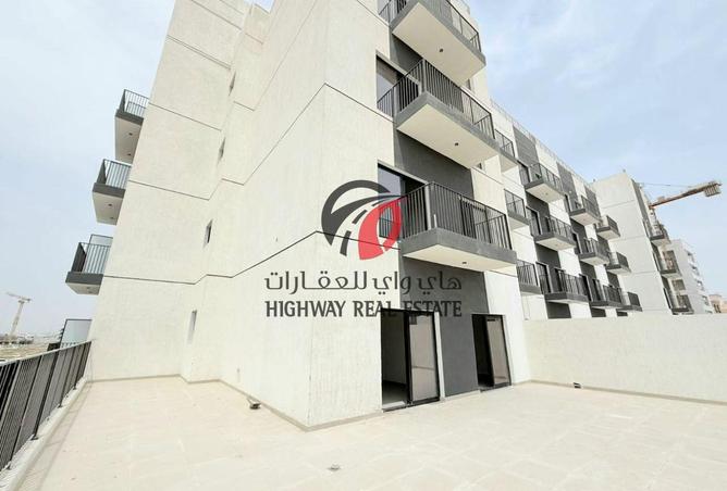 15433454 - Property Main Image