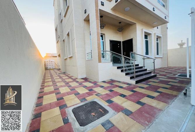 15414001 - Property Image 3