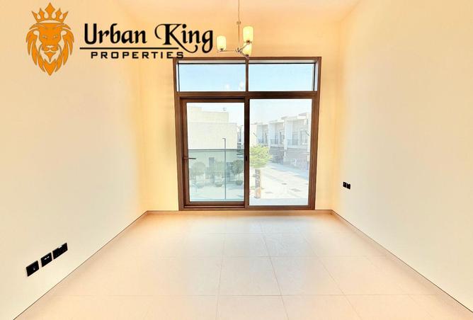 15223422 - Property Image 2