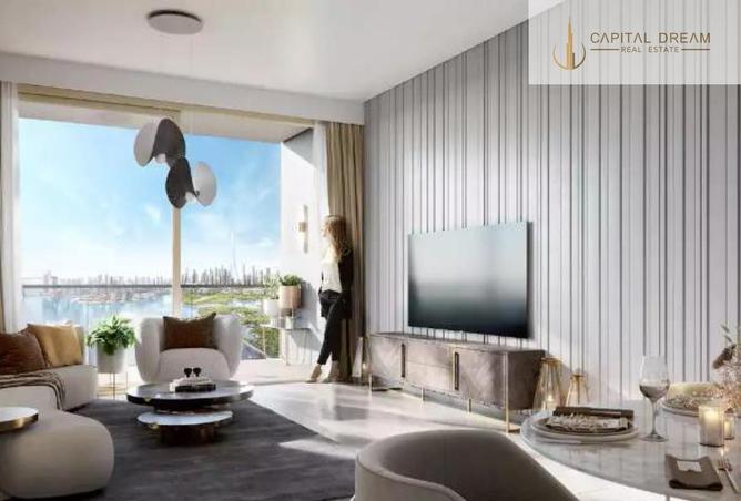 15392557 - Property Image 2