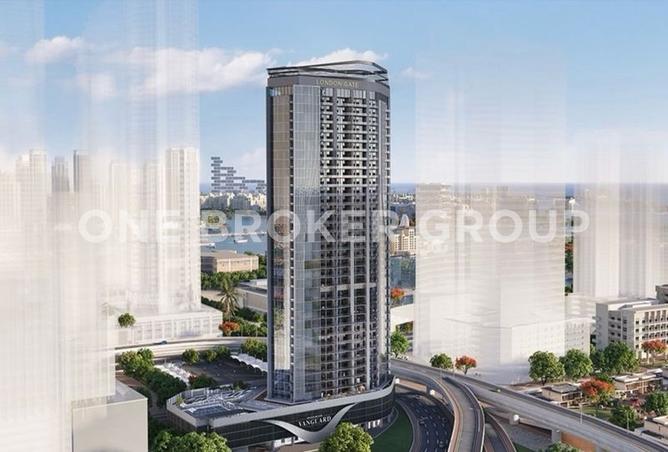 13821474 - Property Main Image