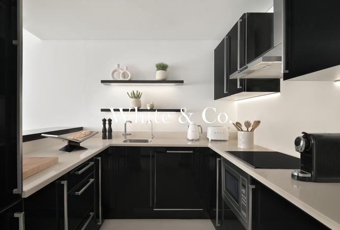 14963483 - Property Image 3