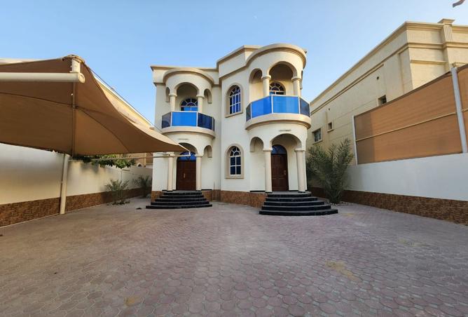 15272632 - Property Image 3