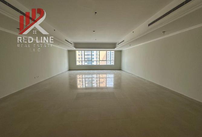 15692493 - Property Image 3