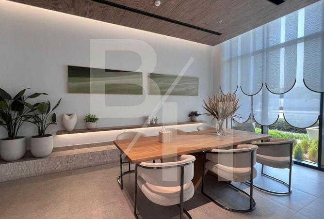 15606216 - Property Image 2