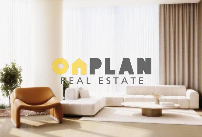 15607412 - Property Image 3