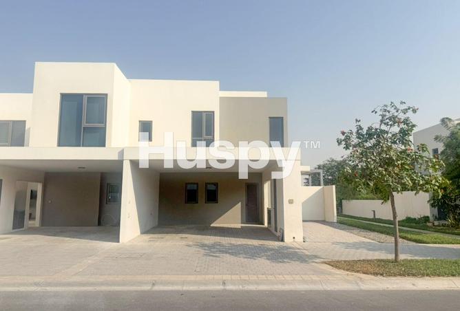 15758140 - Property Main Image