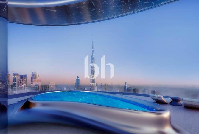 15699518 - صورة العقار 3