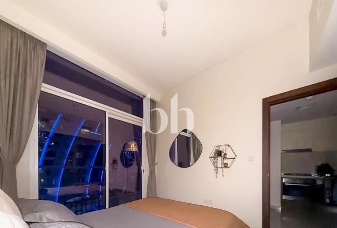 15392101 - Property Image 2