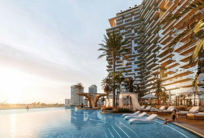 16051031 - Property Main Image