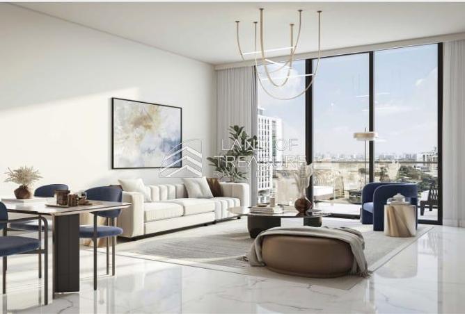 15246162 - الصورة الرئيسية للعقار