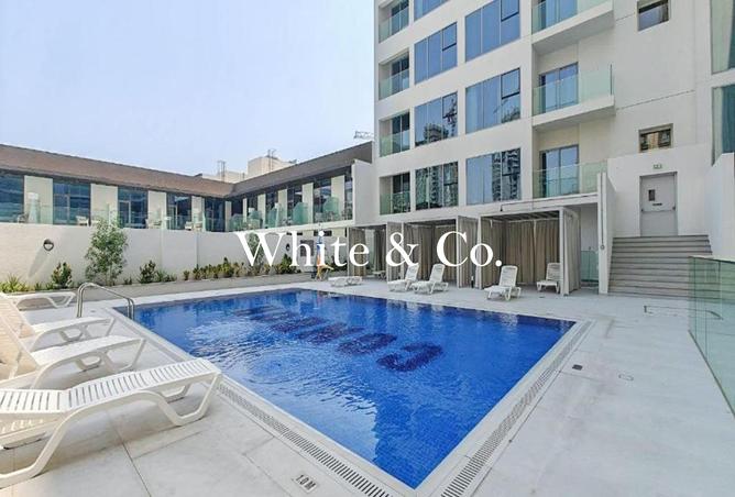 14897162 - الصورة الرئيسية للعقار