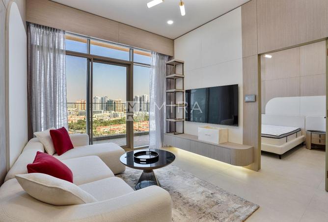 16076463 - Property Main Image