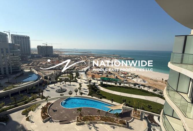 15681541 - الصورة الرئيسية للعقار