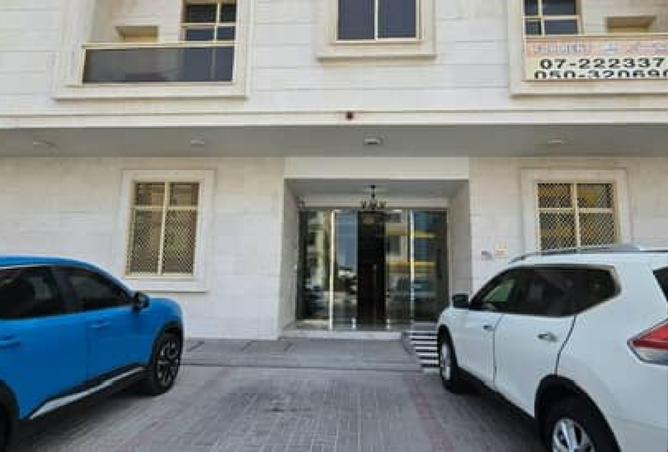 15345473 - Property Image 3