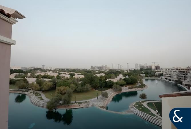 15651046 - الصورة الرئيسية للعقار