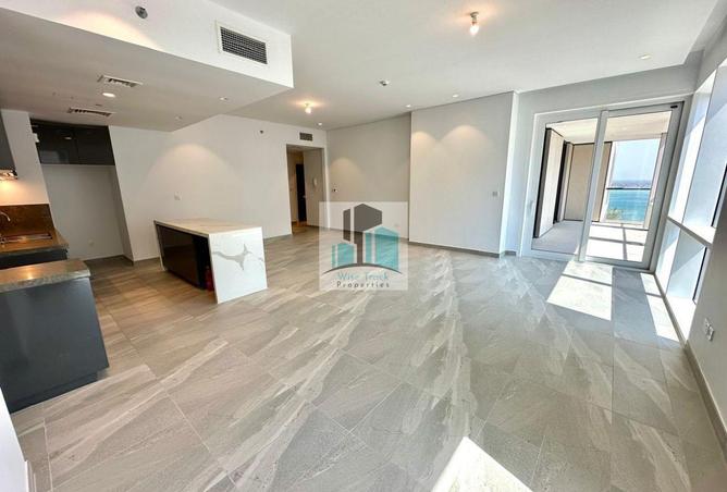 15950927 - الصورة الرئيسية للعقار