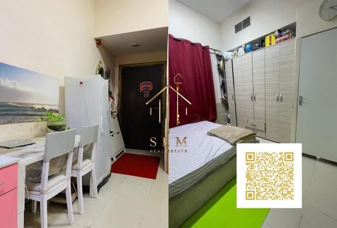 15823045 - صورة العقار 2